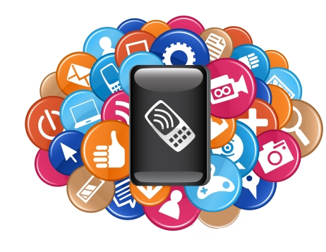 手機(jī)應(yīng)用定制開(kāi)發(fā)