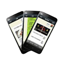 關(guān)鍵詞回復