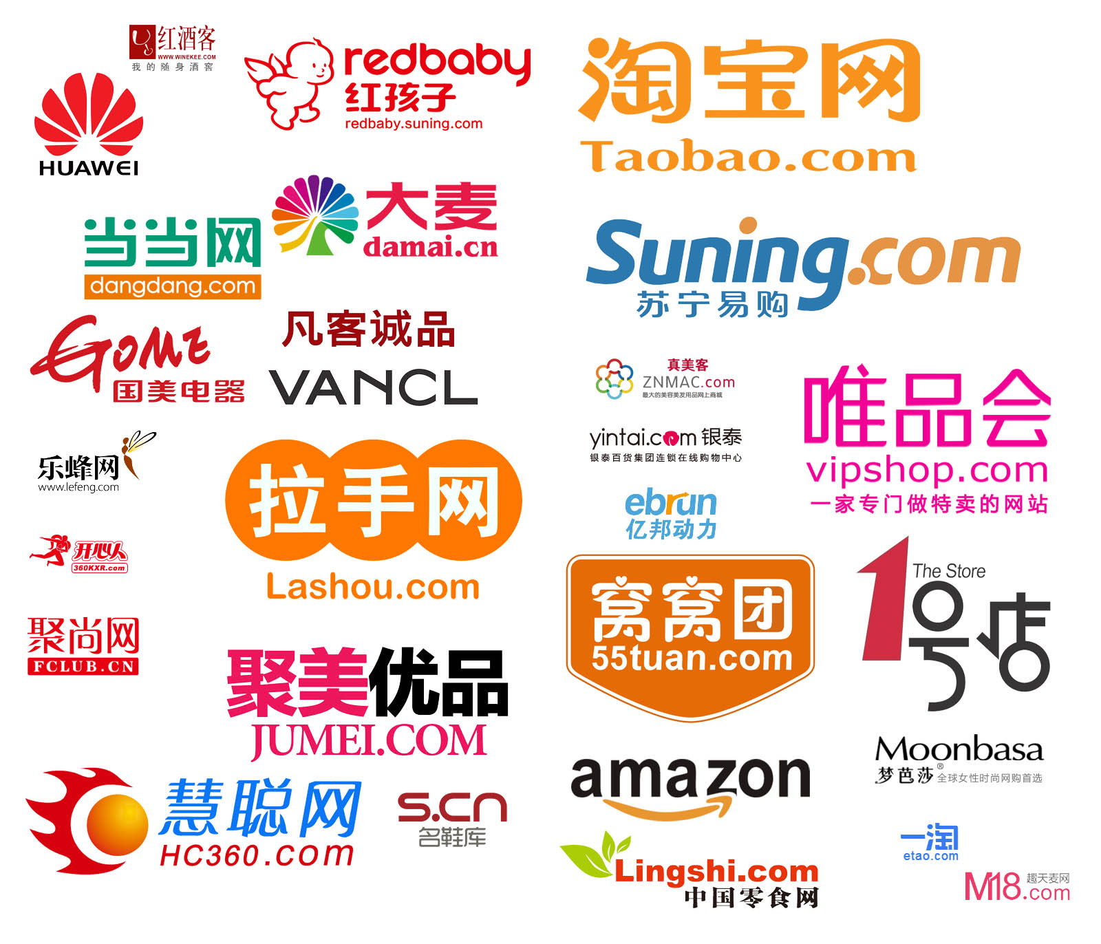 大型網(wǎng)站建設(shè)方案