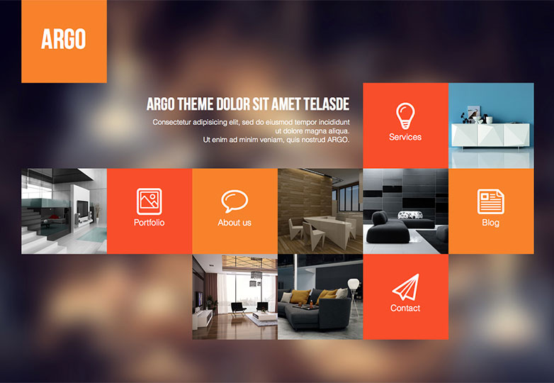 網(wǎng)頁設計制作.jpg 網(wǎng)頁設計制作.jpg