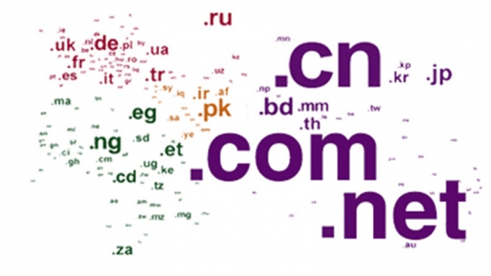 2301607_160215154617_1_lit.jpg 2301607_160215154617_1_lit.jpg