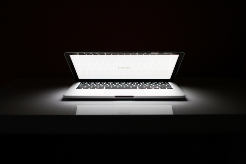 fim-img-41-500x333.jpg fim-img-41-500x333.jpg