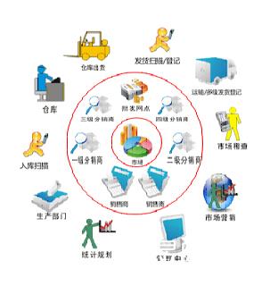 shuyuan.jpg shuyuan.jpg