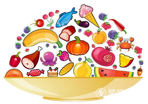 食品追溯00.jpg 食品追溯00.jpg