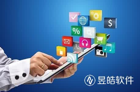 網(wǎng)站優(yōu)化.jpg 網(wǎng)站優(yōu)化.jpg