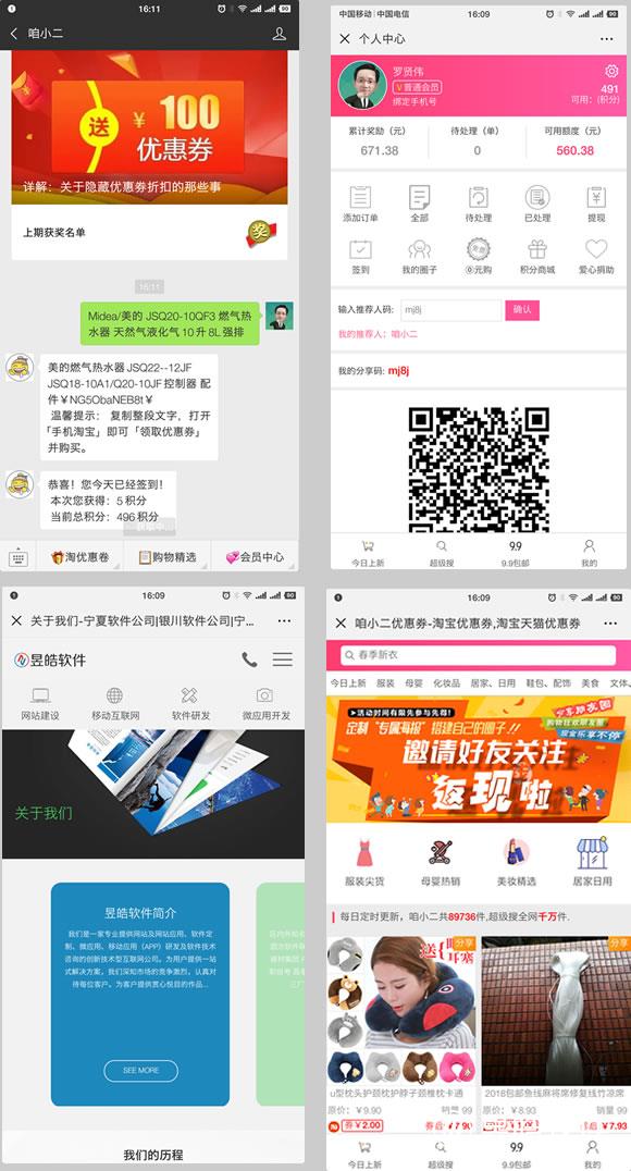 c75df479b06e4b02bb4d53a8e9e00f34_th.jpg c75df479b06e4b02bb4d53a8e9e00f34_th.jpg