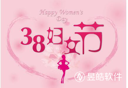 圖片1.png 圖片1.png