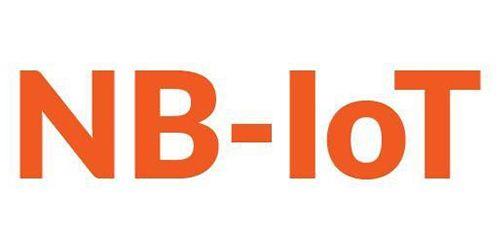 NB-IoT01.jpg NB-IoT01.jpg