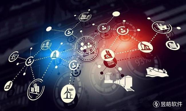 NB-IoT02.jpg NB-IoT02.jpg