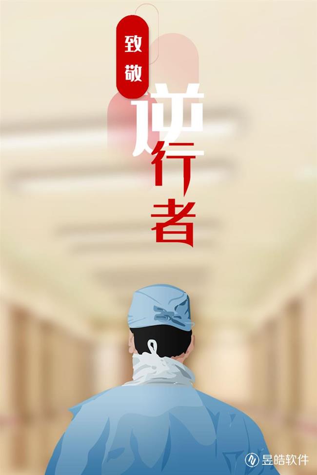 9d4d5cd6ee485e9dbfb35176007a8fdf.jpg 9d4d5cd6ee485e9dbfb35176007a8fdf.jpg