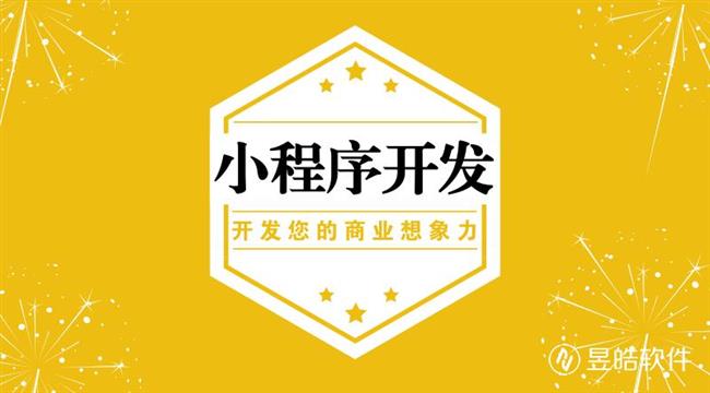 u=2536301602,3590479254&fm=26&gp=0.jpg u=2536301602,3590479254&fm=26&gp=0.jpg