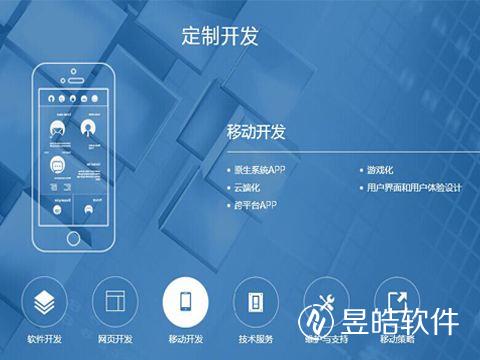 timg (1).jpg timg (1).jpg