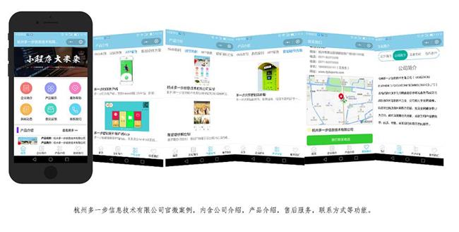 u=285728571,2430386982&fm=26&gp=0.jpg u=285728571,2430386982&fm=26&gp=0.jpg