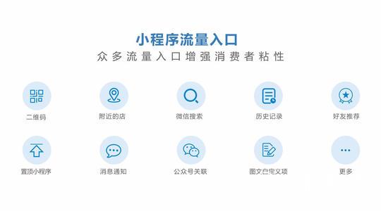 u=315660581,781714625&fm=26&gp=0.jpg u=315660581,781714625&fm=26&gp=0.jpg