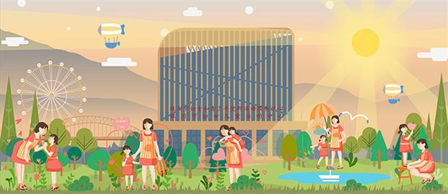 banner01.jpg banner01.jpg