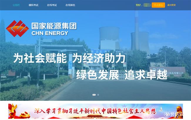 1652409662(1).png 1652409662(1).png