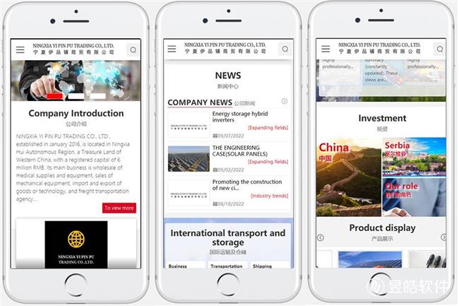 正文配圖.jpg 正文配圖.jpg