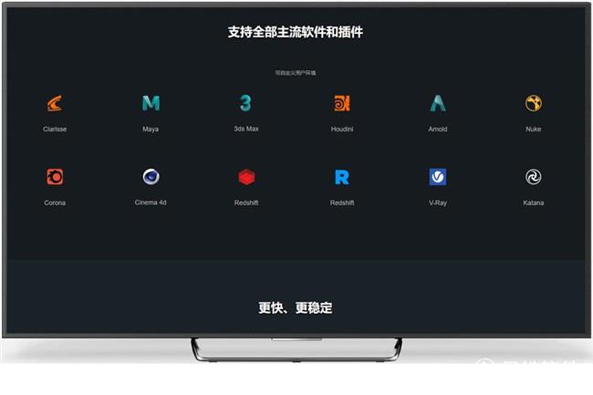 正文配圖2.jpg 正文配圖2.jpg