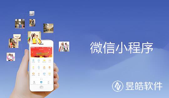 未命名-1.jpg 未命名-1.jpg