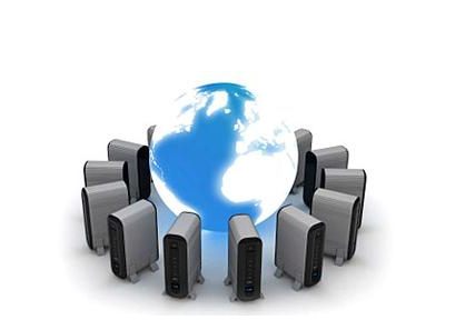 一般的企業(yè)宣傳型網(wǎng)站多少錢？上線需要多久？