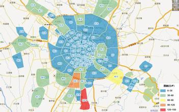 網(wǎng)站備案期間能正常訪問(wèn)嗎？