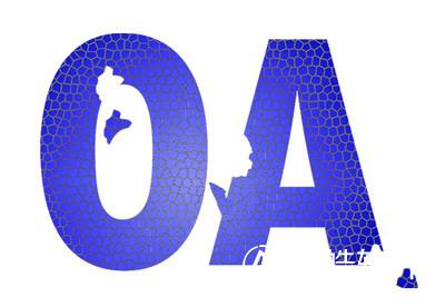 OA系統(tǒng)對(duì)于企業(yè)有什么意義？