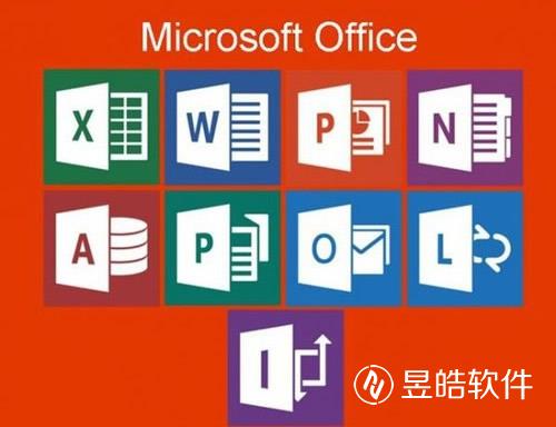 Office在線(xiàn)預(yù)覽及PDF在線(xiàn)預(yù)覽的實(shí)現(xiàn)方式大集合