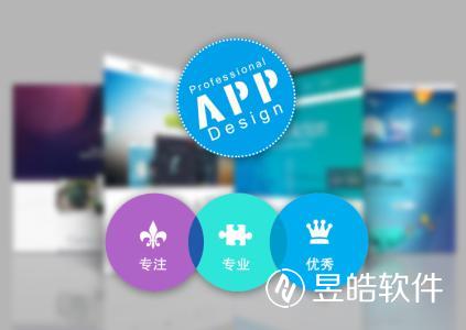 如何鑒別一家外包公司靠不靠譜？