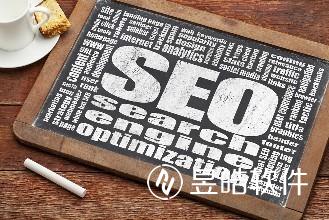 銀川高端網(wǎng)站建設(shè)必須具備那幾點(diǎn)？