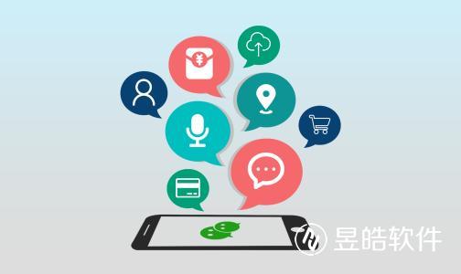 5W開(kāi)發(fā)的app和50W開(kāi)發(fā)的app有什么區(qū)別？