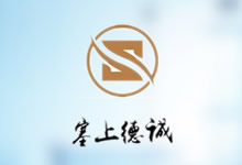 寧夏塞上德誠投資(管理)有限公司