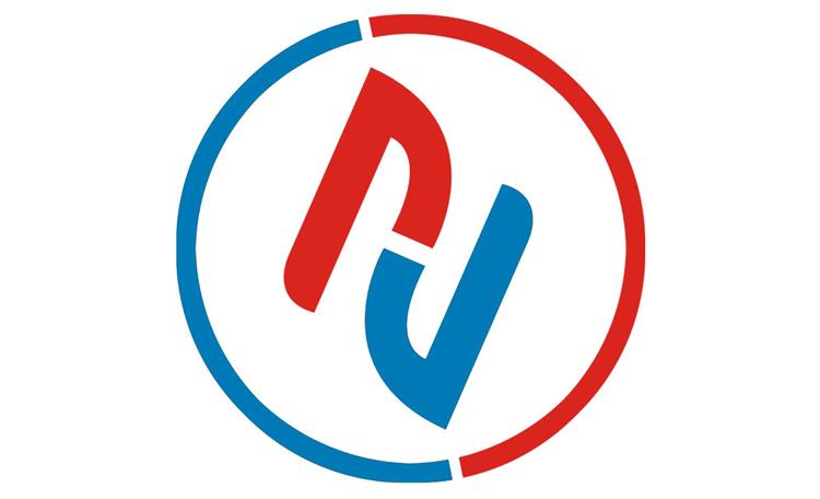 深化公司體制改革，助力更好明天