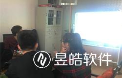 實(shí)施部內(nèi)部學(xué)習(xí)分享會