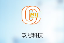 寧夏玖號科技有限公司