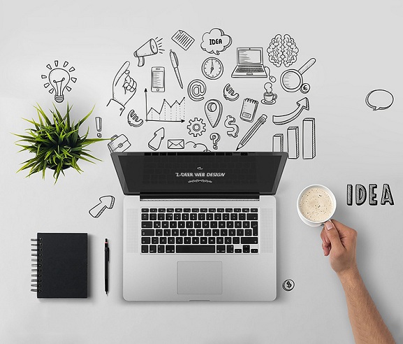 網(wǎng)站電腦端和手機(jī)端有什么不同？