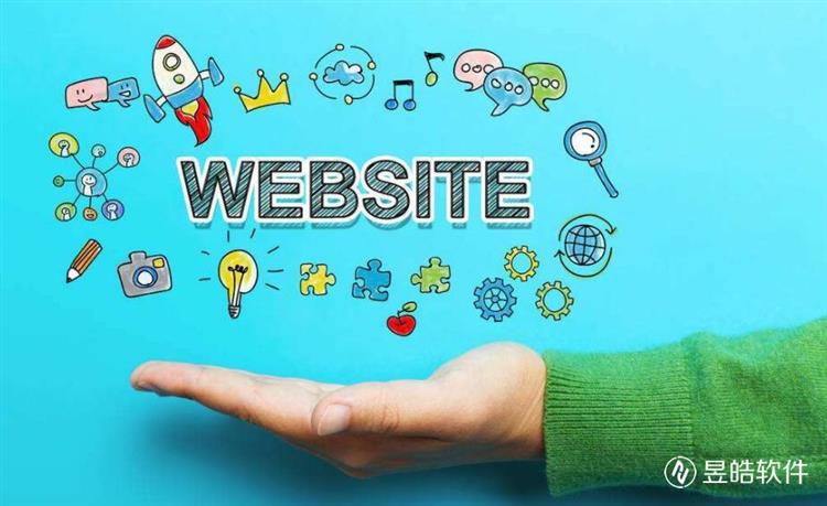 公司網(wǎng)站維護(hù)工作要這么開展？