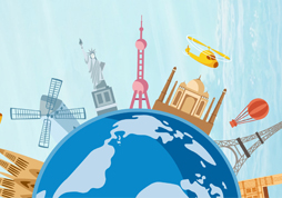 【簽約信息】建筑協(xié)會官網(wǎng)系統(tǒng)升級