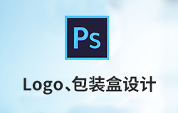 「簽約信息」寧農(nóng)興牧場(chǎng)Logo及包裝設(shè)計(jì)