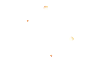昱皓軟件2020年「國(guó)慶節(jié)、中秋節(jié)」放假通知