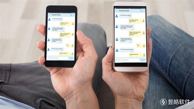 銀川小程序開發(fā)公司，銀川做個小程序多少錢，銀川小程序制作公司