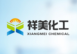 祥美運(yùn)單系統(tǒng)